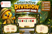 create custom interactive educational powerpoint games