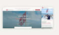 design your german business website, hand coded and seo ready