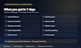 build a school admission and enrollment management app