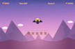 develop a professional 2d HTML5 game using phaser 3 for web and mobile