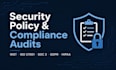 write security policies and gdpr compliance documentation