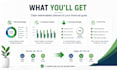 create a personalized monthly budget and savings plan