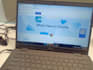 provide remote it suppot and troubleshoot computer problems