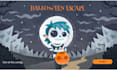 interactive genially slide genialy lms elearning course gamified genially expert