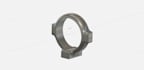 reverse engineer and 3d model your replacement part