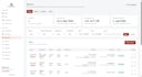 develop your erp app