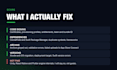 fix your xcode build errors, code signing and archive upload issues