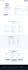 site vitrine création HTML CSS js livraison 24h