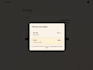 set up stripe subscriptions and billing in your supabase app