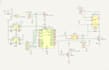 design your custom production ready pcb