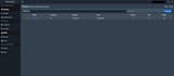 install and configure your pterodactyl panel and wings