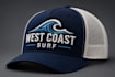 do 3d puff embroidery digitizing into dst pes jef
