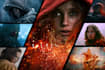 design a cinematic movie poster for you