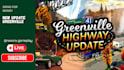 draw a professional unique thumbnail