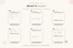 personalized aesthetic budget planner for you