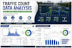 analyze and validate your traffic count data