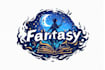 create fantasy logo for your brand