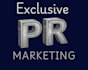 write a professional SEO press release for your business