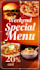 design professional flyers and posters in canva