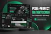 custom website development as full stack developer