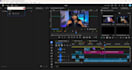professionally edit engaging youtube videos, vlogs,
