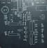 do professional electronic circuit and custom pcb design