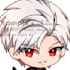 draw a chibi icon