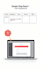manual software testing and QA for website and mobile app