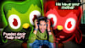 design custom gaming youtube thumbnails