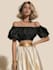 design your fashion collection