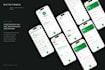 design your mobile interface using figma