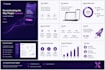 create a professional powerpoint presentation