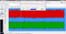 digitize, clean, restore and master audio recordings