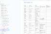provide self paced intereractive japanese course