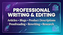 do online assignments and easy online tasks