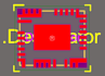 create ipc compliant altium component footprint and 3d model