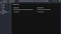 do google oauth verification with a casa guide