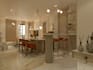 design your interior space with concept and 3d visualization
