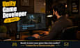 be your game developer
