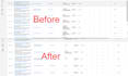 fix google ads disapproval policy violations and misrepresentations