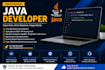 java programming tasks projects oop to web development