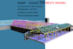 convert point cloud to revit 3d model scan to bim architectural model