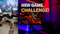 design professional youtube thumbnails