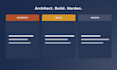build a custom rag chatbot on your knowledge base with AWS bedrock