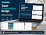 create powerpoint training presentations