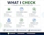 do a technical SEO audit and fix website issues