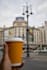 enhance your photos in any aspect