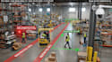 build real time video object detection and object tracking