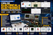 do electrical and electronics engineering related project