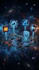 do a web application security audit and find vulnerabilities for you